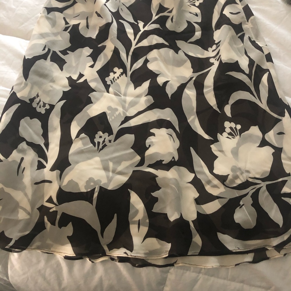 Ann Taylor Skirt